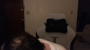 Webcam-1654677809.png
