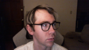 Webcam-1654677734.png