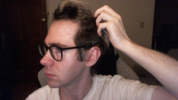 Webcam-1654677720.png