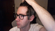 Webcam-1654677701.png
