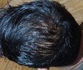 IMG_20220610_221350.jpg