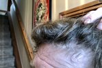 8197652D-A099-4AA2-BB2D-1C7101D3D759.jpeg