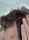 20220625_101716.jpg
