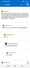 Screenshot_2022-07-08-17-24-41-200_com.reddit.frontpage.jpg
