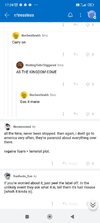 Screenshot_2022-07-08-17-24-45-309_com.reddit.frontpage.jpg
