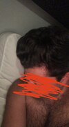 5FE91912-D706-41ED-8812-70DFC80EE359.jpeg