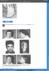 AD276F71-66B0-4008-A49E-99DDA0FB7040.png