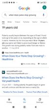 Screenshot_2022-07-14-02-30-52-319_com.google.android.googlequicksearchbox.jpg