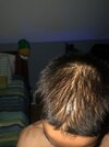 B2DA19D2-8381-4CED-8F16-7C9439AC2FD0.jpeg