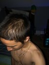 D4325314-1F29-4462-B494-2F7DE14EF514.jpeg