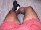 IMG_1513.JPG