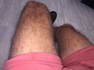 IMG_1510.JPG