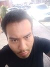 20220719_074837.jpg