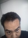 20220719_072331.jpg