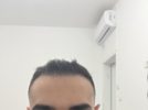 FIRST-2.png FIRST-2.png