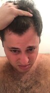 0D5247F1-EE46-4A39-9AC8-6885CBB0A736.jpeg