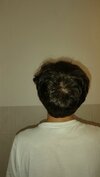 IMG20220920213532.jpg