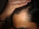 IMG_20180802_013716362.jpg