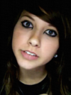 Boxxy.png