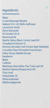 C8B51D07-A22A-4C8E-8C49-B8AD260A2167.png