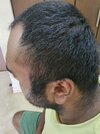 20230105_143745.jpg
