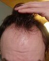 IMG_20230224_204532.jpg