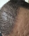 IMG_1654.jpeg