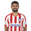 BUSTOS_COSTA.png