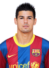 610_nolito.gif