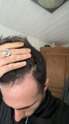 IMG_1859.JPG