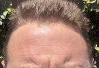 IMG_1570.jpeg