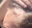 IMG_1577.jpeg