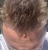 IMG_1576.jpeg