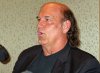 20080515_ventura1_33.jpg