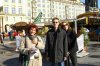 Dresden Mai 2005 auf dem Markt.jpg