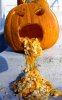 Spyende-pumpa.jpg