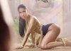 Nicki-Minaj-Anaconda.jpg