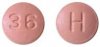finasteride.jpg