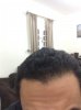 IMG_0282.jpg IMG_0282.jpg