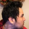 hair good.jpg