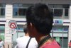 hair.3.jpg hair.3.jpg