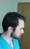 FullSizeRender_2.jpg FullSizeRender_2.jpg
