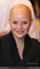 gail-porter-run-fat-boy-run-london-movie-premiere-arrivals-1rt9gx.jpg