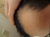 DSC03127.jpg