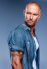 600full-luke-goss.jpg
