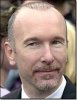 theedgeu2hairtransplant02.jpg