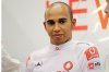 singapore-sun-lewis-hamilton-body-1772186960.jpg