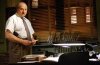 050222_nypdblue_hmed_130p.hmedium.jpg