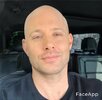 FaceApp_1687703686355.jpg