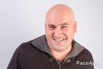 FaceApp_1687703388061.jpg